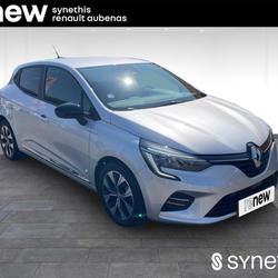 Renault Clio 5 Clio TCe 90 Evolution Privas