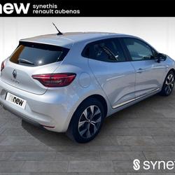Renault Clio 5 Clio TCe 90 Evolution Privas