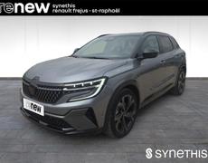 Renault Austral Fréjus