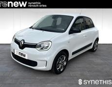 Renault Twingo 3 Arles