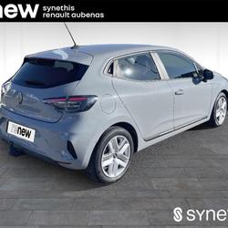 Renault Clio 5 Blue dCi 100 ch GSR2 Evolution occasion - Privas - photo 3/32