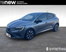 Renault Clio 5 Arles