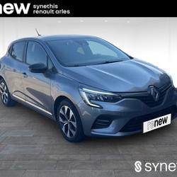Renault Clio 5 Clio SCe 65 Evolution Arles