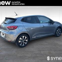 Renault Clio 5 Clio SCe 65 Evolution Arles