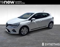 Renault Clio 5 Arles