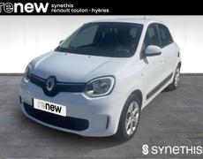 Renault Twingo 3 La Valette-du-Var