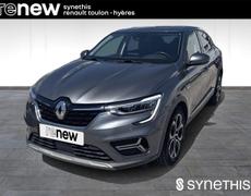 Renault Arkana Hyères