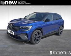 Renault Austral Privas