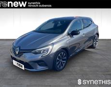 Renault Clio 5 Aubenas