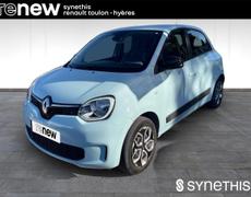Renault Twingo 3 La Valette-du-Var