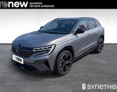 Renault Austral Aubenas