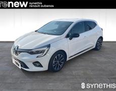 Renault Clio 5 Aubenas
