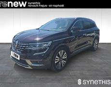 Renault Koleos Fréjus