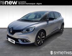 Renault Scenic 4 Manosque