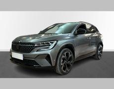 Renault Austral La Seyne-sur-Mer