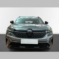 Renault Austral E-Tech full hybrid 200 GSR2 Techno esprit Alpine La Seyne-sur-Mer