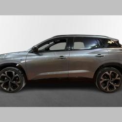 Renault Austral E-Tech full hybrid 200 GSR2 Techno esprit Alpine La Seyne-sur-Mer