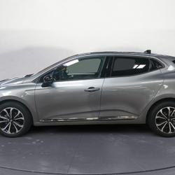 Renault Clio 5 Clio TCe 90 ch GSR2 Techno La Valette-du-Var