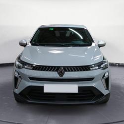 Renault Captur Eco-G 100 ch Evolution La Seyne-sur-Mer