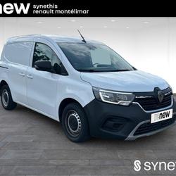 Renault Kangoo FG TOLE BLUE DCI 95 L1 GSR2 EXTRA Mont&eacute;limar