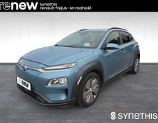 Hyundai Kona Fréjus