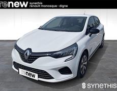 Renault Clio 5 Manosque