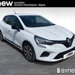 Renault Clio 5 Clio E-Tech full hybrid 145 Equilibre Manosque