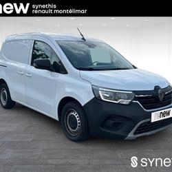Renault Kangoo FG TOLE BLUE DCI 95 L1 GSR2 EXTRA Mont&eacute;limar