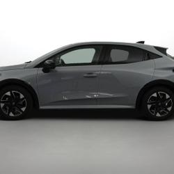 Renault Clio 6 Clio TCe 115 ch Techno La Seyne-sur-Mer
