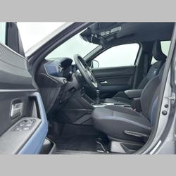 Dacia Duster ECO-G 100 Journey La Valette-du-Var