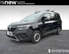 Renault Kangoo Draguignan