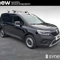 Renault Kangoo TCE 130 EDC EXTRA - 22 Draguignan