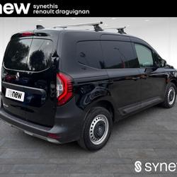 Renault Kangoo TCE 130 EDC EXTRA - 22 Draguignan