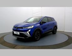 Renault Symbioz La Valette-du-Var
