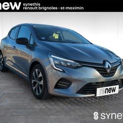 Renault Clio 5 Clio TCe 90 Evolution Brignoles