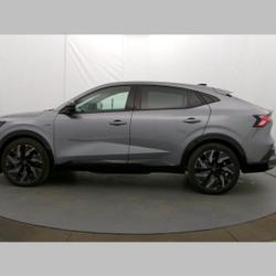 Renault Rafale E-Tech full hybrid 200 ch esprit Alpine La Valette-du-Var