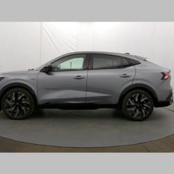 Renault Rafale E-Tech full hybrid 200 ch esprit Alpine La Valette-du-Var