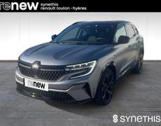 Renault Austral Hyères