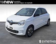 Renault Twingo 3 Fréjus