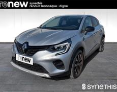 Renault Captur Manosque