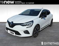 Renault Clio 5 Fréjus