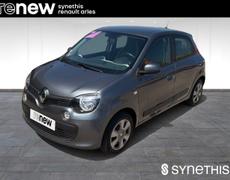 Renault Twingo 3 Arles