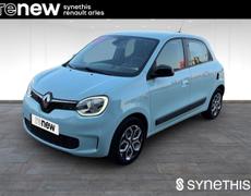 Renault Twingo 3 Arles