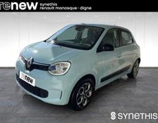 Renault Twingo 3 Manosque