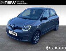 Renault Twingo 3 Arles