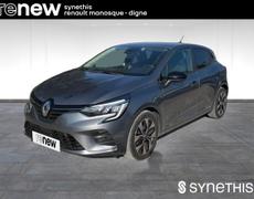 Renault Clio 5 Manosque