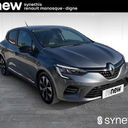 Renault Clio 5 Clio TCe 90 Evolution Manosque