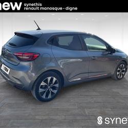 Renault Clio 5 Clio TCe 90 Evolution Manosque