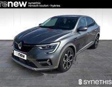 Renault Arkana Hyères