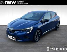 Renault Clio 5 Arles